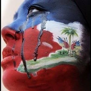 Meet your Posher, Lorraine